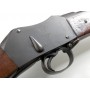 Martini Henry Rifle MkII