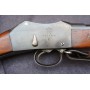 Martini Henry Rifle MkVI (Martini Metford MkII)