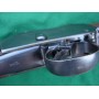 Martini Henry Rifle Mk1-Mk II Upgrade